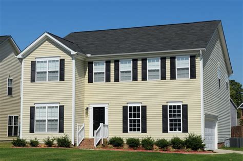 How Do You Identify Masonite Siding Problems? - Ideal Siding