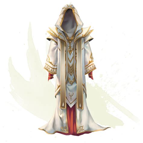 Robe Of The Archmagi Magic Items Dandd Beyond