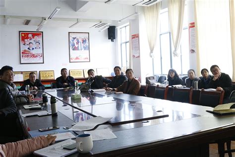 【学习玉麦精神】经济与管理学院掀起“玉麦精神”学习高潮 经济与管理学院门户系统