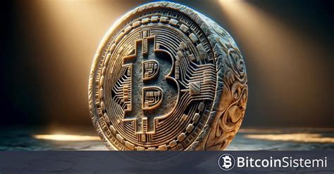 Analistler Bitcoin de Bu Durum Nadir Görülüyor Dedi Yükseliş İçin