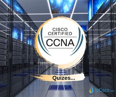 CCNA Practice Test CCNA Questions 2025 CCNA 200 301 V1 1