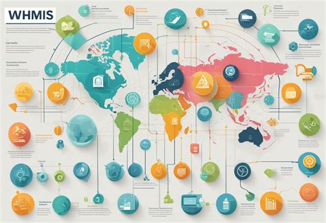 Guide To Whmis Symbols In 2024 Understanding Safety With An