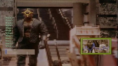 TC 2000 (1993) - Titlovi.com