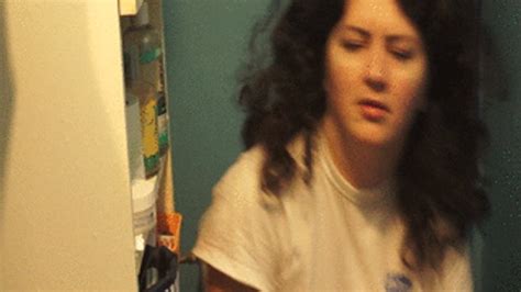 Ass Explosion And Golden Stream Crazy Fetish Diva Clips4sale