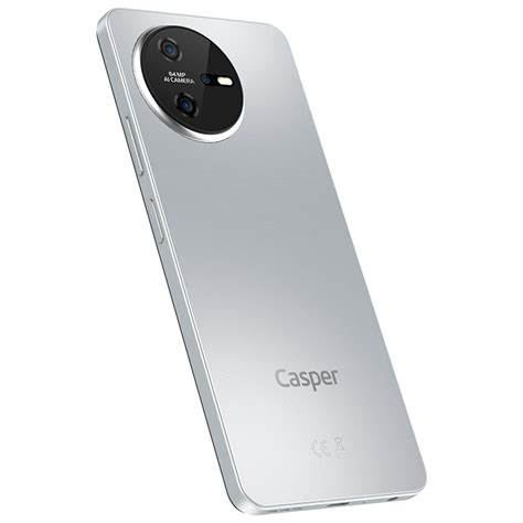 VIA A40 M Casper VIA A40 Telefon Satın Al Casper