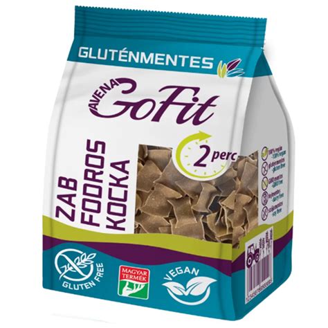 Taietei Din Ovaz Fara Gluten 200 G Avena Gofit Bebe Tei