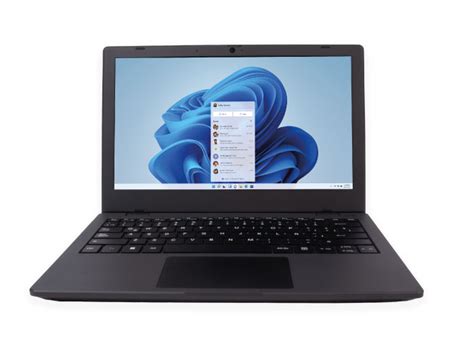 LEAP T204 – jp.ik