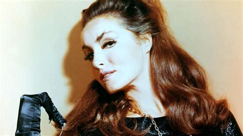 Julie Newmar