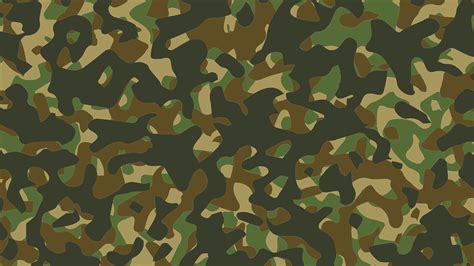 Download Camouflage Green Military Royalty Free Vector Graphic Pixabay