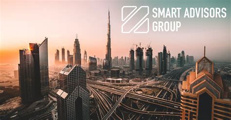 open  abu dhabi bank account  uae fab smart advisors group