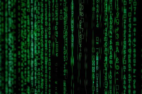 AnniXpress Data Breach: Learning From The Mistakes (Security Tips Image 19