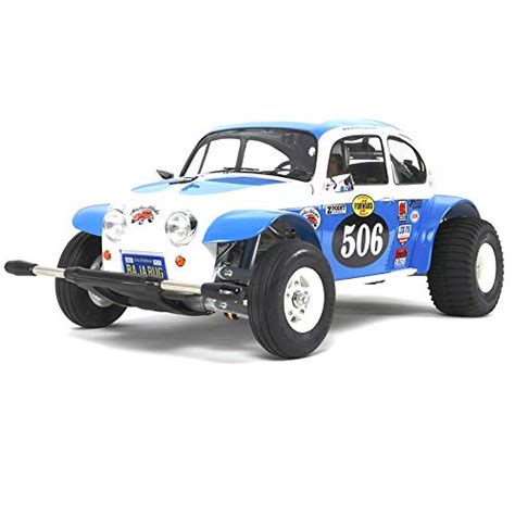 Tamiya 1 10 usato in Italia | vedi tutte i 81 prezzi!