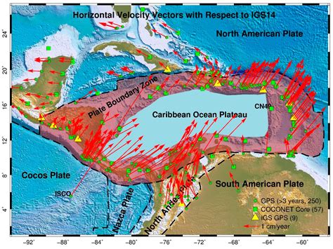 MILITARY BASES AND MINES THE NEW FACE OF THE SEABED IBI World UK