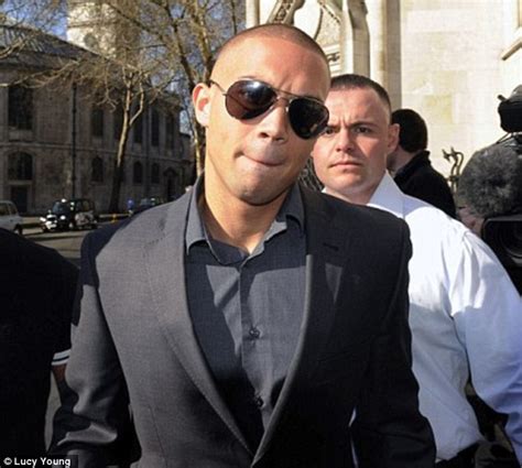 Tulisa Contostavlos Claims She Can T Remember Filming Her Sex Tape Because She Was Drunk Daily