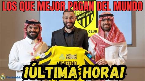 Peligro Inminente Rabia Segunda Liga Que M S Gasta En Fichajes