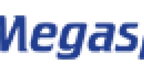 Мегаспорт