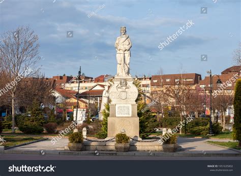 1 Balkanski Rat Royalty Free Images Stock Photos And Pictures Shutterstock