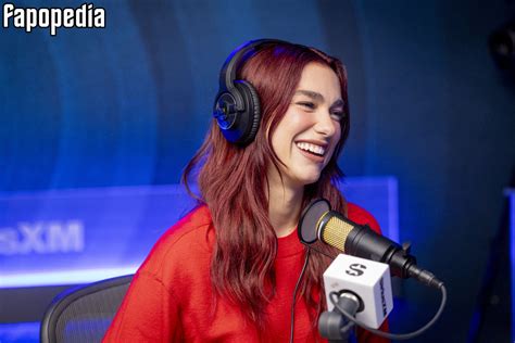 Dua Lipa Nude Leaks Photo Fapopedia