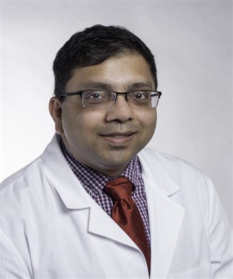 Dr Saurabh Goyal Mbbs Poughkeepsie Ny Hospital Medicine