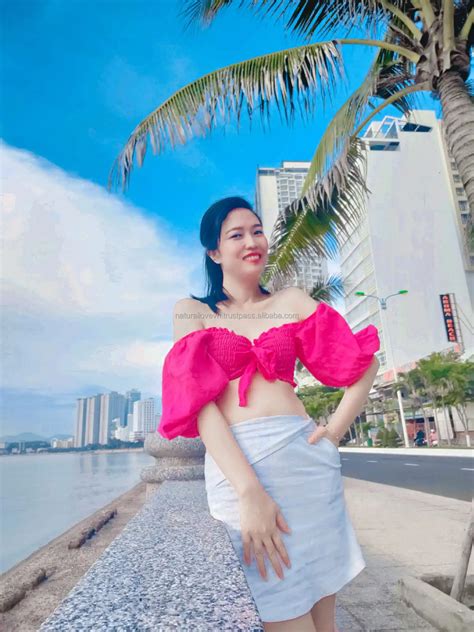 Bikini Japanese India Mature Women Open Hot Girl Bikini Women Sexy Beautiful China Bikini For