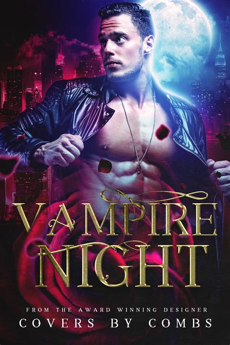 Vampire Night