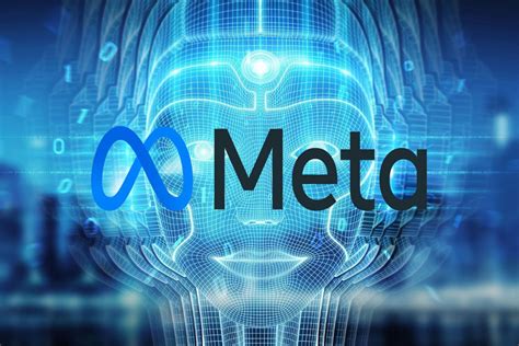 Qu Sabemos De La Inteligencia Artificial De Meta