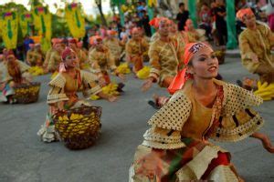 Discovering Palawan's Rich Cultural Heritage | Travel Guide