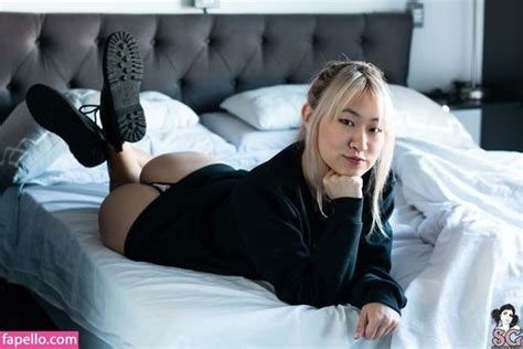 Ayaska Ayaska Nude Leaks OnlyFans Leaked Models Celebrity Photos