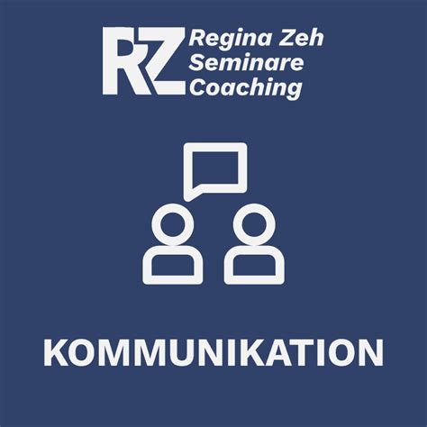 Seminar F R Kommunikation Online Kommunikationstraining