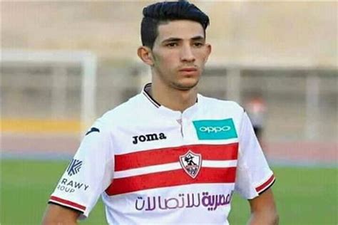 استبعاد فتوح وطارق من قائمة الزمالك للقاء فيوتشر الأخبار المسائى