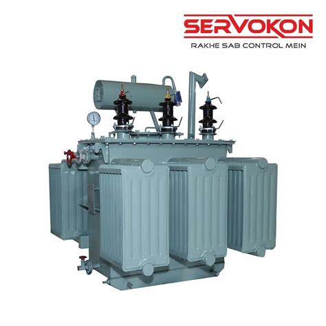 Kva Distribution Transformer Latest Price Manufacturers Suppliers