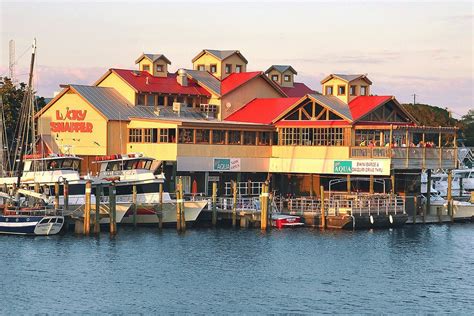 Destin Hotels and Lodging: Destin, FL Hotel Reviews by 10Best