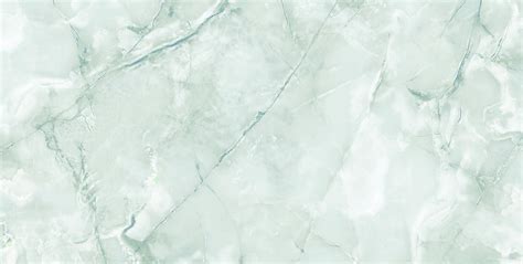 Buy Odg Onyx Marble Aquagreen Floor Tiles Online Orientbell Tiles