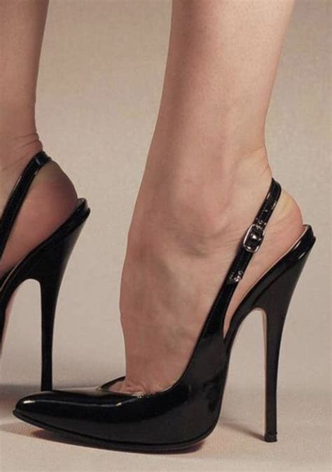 Elegant High Heels Beautiful High Heels Black High Heels High Heels Stilettos Stiletto Heels