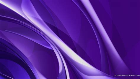 Purple Abstract Wallpaper Wallpapersafari