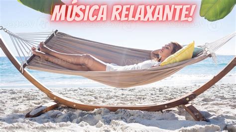 M Sica Relaxante Estudar Ler E Meditar Relaxing Music Studying