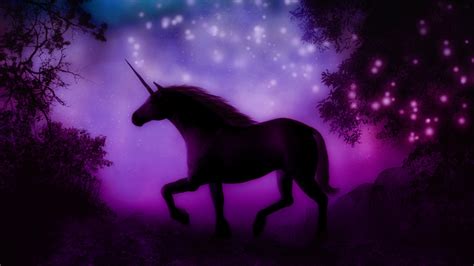 🔥 Download Unicorn Wallpaper Hd By Robertkidd Download Free Unicorn