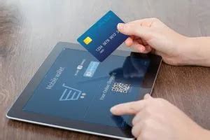 Differenza Tra Bancomat E Carta Di Credito Guida Pratica