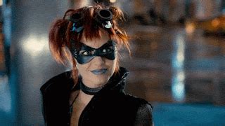 SNEAK PEEK Kick Ass 2 On Netflix