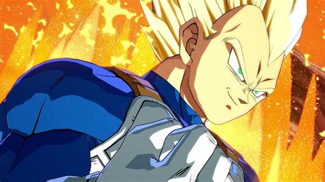 Dragon Ball FighterZ Switch Open Beta and Extra Modes Revealed - Rice ...