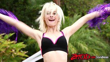 Maddy Rose Página de Modelo XVIDEOS