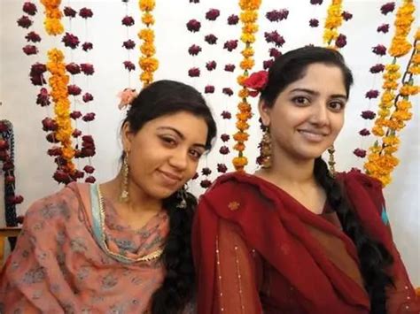 Ayesha And Their Cousin Rarely Find Nude And Fucking Pics Collection Link In Comment Scrolller