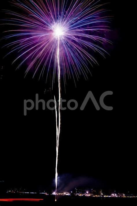 花火大会 No 27569324｜写真素材なら「写真ac」無料（フリー）ダウンロードok
