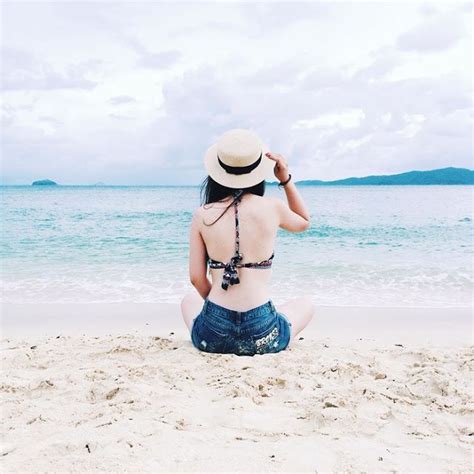 cách tạo dáng chụp ảnh bikini đẹp tạo dáng chụp ảnh bikini đẹp Hướng dẫn từ A Z