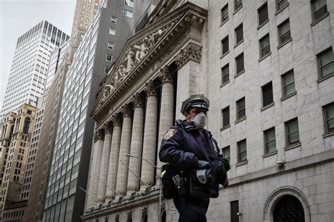 Is Wall Street Bodyrub A Hidden Threat? Experts Weigh In Image 11