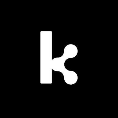 Kima Network (KIMA) Price, Investors & Funding, Charts, Market Cap ...