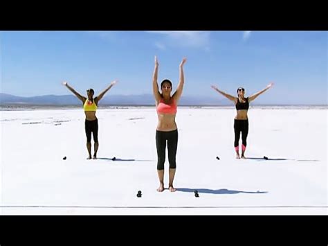 Bikini Yoga Episode Yoga Selection Wonderful Enjoyable Sexy Yoga With Three Beautiful