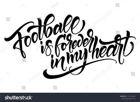 30 Forever My Heart Tattoo Images Stock Photos And Vectors Shutterstock