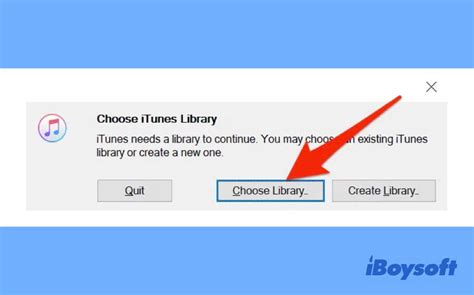 How To Transfer Itunes Library From A Mac To A New Computer