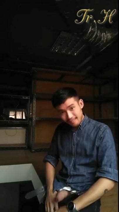 Cool Photographer Gay Amateur HD Porn Video XHamster XHamster